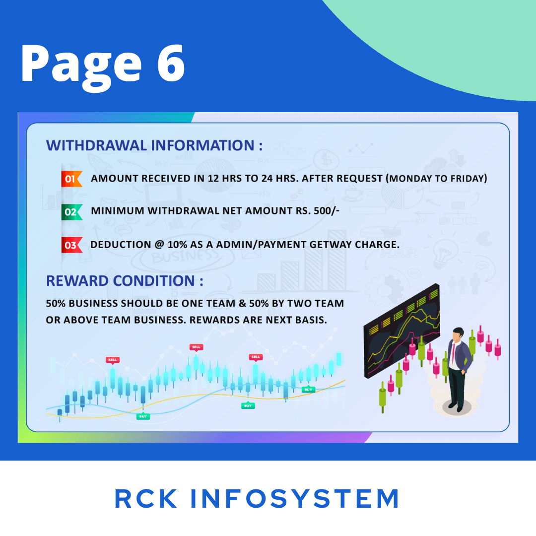 Millinium Trade